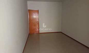 Imagem 4: Apartamento 2 quartos na Avenida Itamar Franco