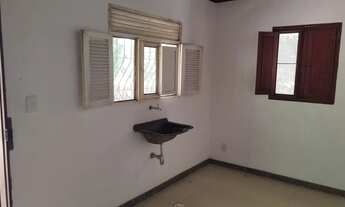 Imagem 4: Casa em local paradisíaco em regime de co-housing