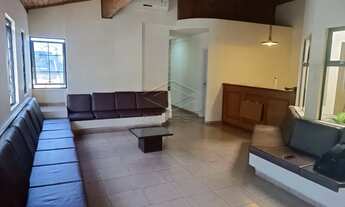 Imagem 6: Casa comercial de esquina à venda - Centro