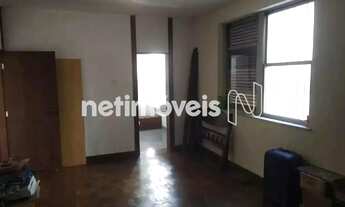 Imagem 3: Venda Apartamento 4 quartos Santo Antônio Belo Horizonte