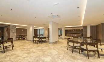 Imagem 4: Área Priv. de 4 quartos no bairro Anchieta