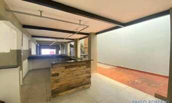 Imagem 5: COMERCIAL - VILA MADALENA - SP