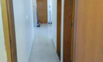 Imagem 6: COBERTURA - JARDIM PARAÍSO - SP