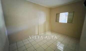 Imagem 2: Chácara abaixo do valor