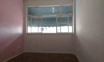 Imagem 2: APARTAMENTO 1 QUARTO COM GARAGEM