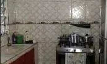 Imagem 4: Casa com 1 quarto à venda + uma casa no terreno à venda, 87 m² por R$ 280.000 - Jardim dos