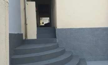 Imagem 4: Casa Linda terreno grande vila Furquim