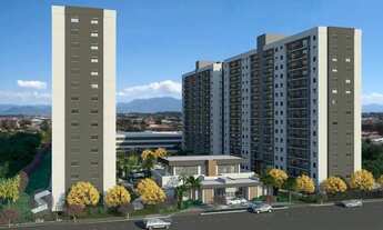 Imagem 2: Apartamento em Sarandi