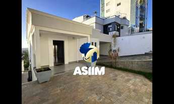 Imagem 2: Aluguel - CASA - OURO PRETO Belo Horizonte MG