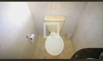 Imagem 5: Casa à Venda - Vila Santa Clara, 2 Quartos, 72 m2