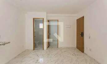 Imagem 3: Apartamento à Venda - Vila Carrão, 2 Quartos, 37 m2