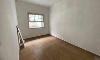 Imagem 5: Charmosa casa para alugar no Jaguaré, São Paulo - 2 dormitórios, 2 vagas