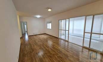 Imagem: Apartamento com 3 dormitórios para alugar