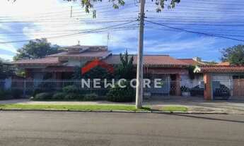 Imagem 4: Casa em Rua Major Sezefredo - Marechal Rondon - Canoas/RS