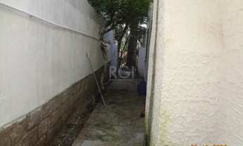 Imagem 7: Casa para Venda - 250m², 3 dormitórios, - Medianeira