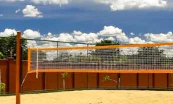 Imagem 5: LOTE JARDINS CAPRI - OPORTUNIDADE ÚNICA