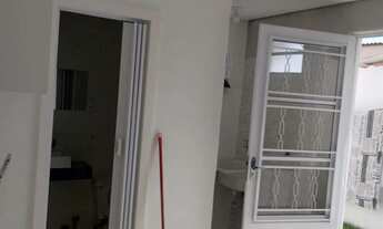 Imagem 6: Kitnet/ aluguel Casa em condomínio com 1 dormitório