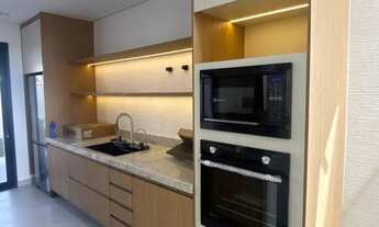 Imagem 4: Casa com 3 quartos à venda no Campos do Conde, 250 m² por R$ 1.350.000 - Campos Do Conde L