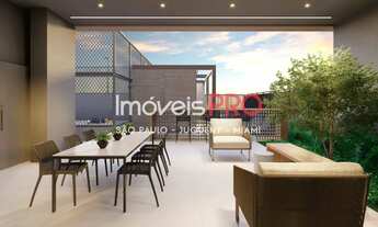 Imagem 7: Novo com lazer completo Pinheiros