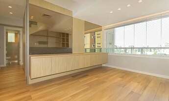 Imagem 3: Cobertura com 3 dormitórios à venda, 203 m² por R$ 4.490.000,00 - Savassi - Belo Horizonte