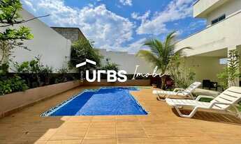 Imagem 5: Jardim Veneza - Casa de Condomínio 4 quartos, sendo 3 suítes