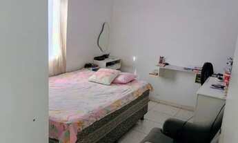 Imagem 11: OPORTUNIDADE ÚNICA: ÓTIMA CASA NO BAIRRO PETRÓPOLIS VALOR R$ 280.000,00