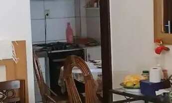 Imagem 5: Apartamento à venda no EDF. ÁGATA , JATIÚCA, Maceió, AL