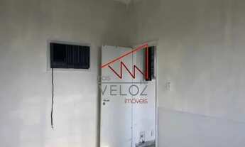 Imagem 4: Apartamento-À VENDA-Glória-Rio de Janeiro-RJ