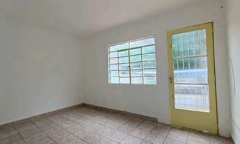 Imagem 4: CASA COM 2 DORMITÓRIOS A VENDA, 125 M² -Jardim Nova Ipanema - Guarulhos - SP