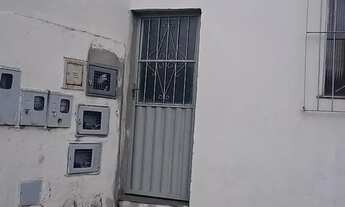 Imagem 2: Studio 1 quarto - Santa Luzia