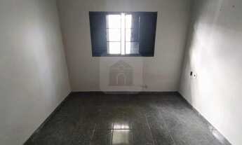 Imagem 7: Casa para locação bairro Jardim Patrícia