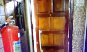 Imagem 5: Apt 2 quartos bento ribeiro 950 reais ZAP 21 97671.3578