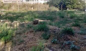 Imagem 7: Vendo 02 lotes em Colinas de VV