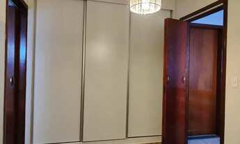 Imagem 7: Sobrado Exclusivo no Bosque dos Ipês 2 Suítes e Área Gourmet