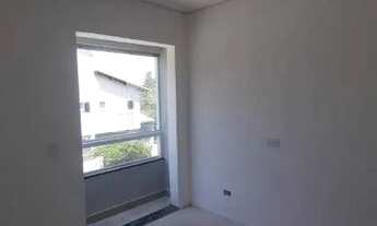 Imagem 7: Sobrado com 3 dormitórios à venda, 130 m² por R$ 649.999,90 - Jardim Stella - Santo André