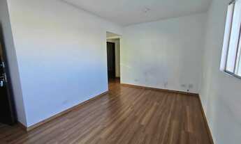 Imagem 4: Apartamento Padrão para alugar em Centro, Londrina-PR