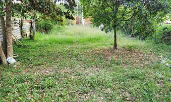 Imagem 3: Terreno em Saquarema (Bacaxá