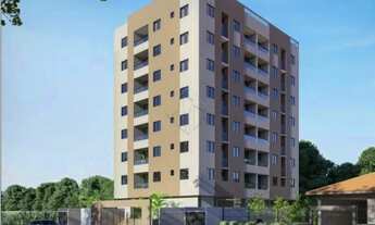 Imagem: Apartamento à Venda no bairro do Bessa