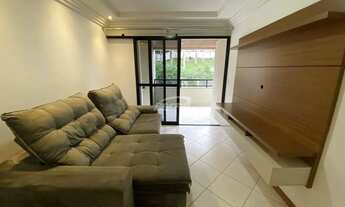 Imagem 7: Apartamento com 3 dormitórios disponível para locação no bairro Vila Nova Blumenau/SC