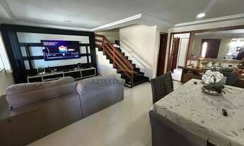 Imagem 2: 967 - Casa em Condomínio à Venda