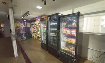 Imagem 3: Apartamento em Itapuã: 3 quartos, suíte e lazer completo