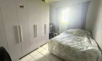 Imagem 3: Residencial Apartamento em Marília