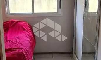 Imagem 6: Casa 2 dormitorios na zona sul