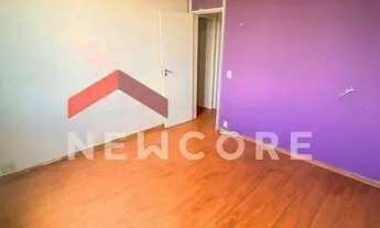 Imagem 4: Apartamento em Avenida Borges de Medeiros - Leblon - Rio de Janeiro/RJ