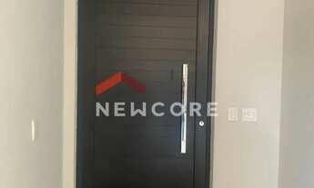 Imagem 3: Casa de condomínio em Avenida Flamengo - Centro - Vinhedo/SP