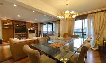 Imagem 7: Oportunidade Única! Apartamento Espetacular à Venda ou Locação em Santana