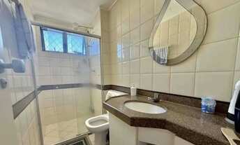 Imagem 5: EDIFÍCIO MANHATTAN RESIDENCE - COBERTURA DUPLEX [27612