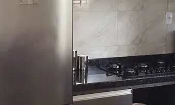 Imagem 6: Casa individual Casa com 2 dormitórios