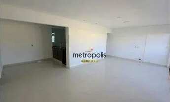 Imagem: Apartamento com 3 dormitórios, 126 m²