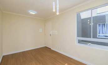 Imagem 4: Vendas Apartamento Almirante Tamandaré PR